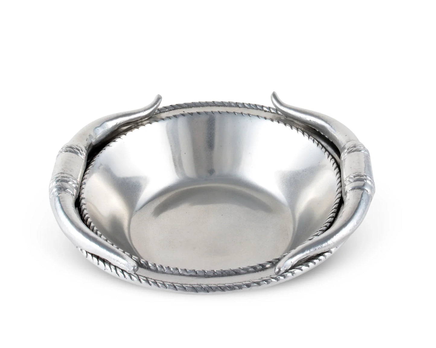 The Longhorn Bowl