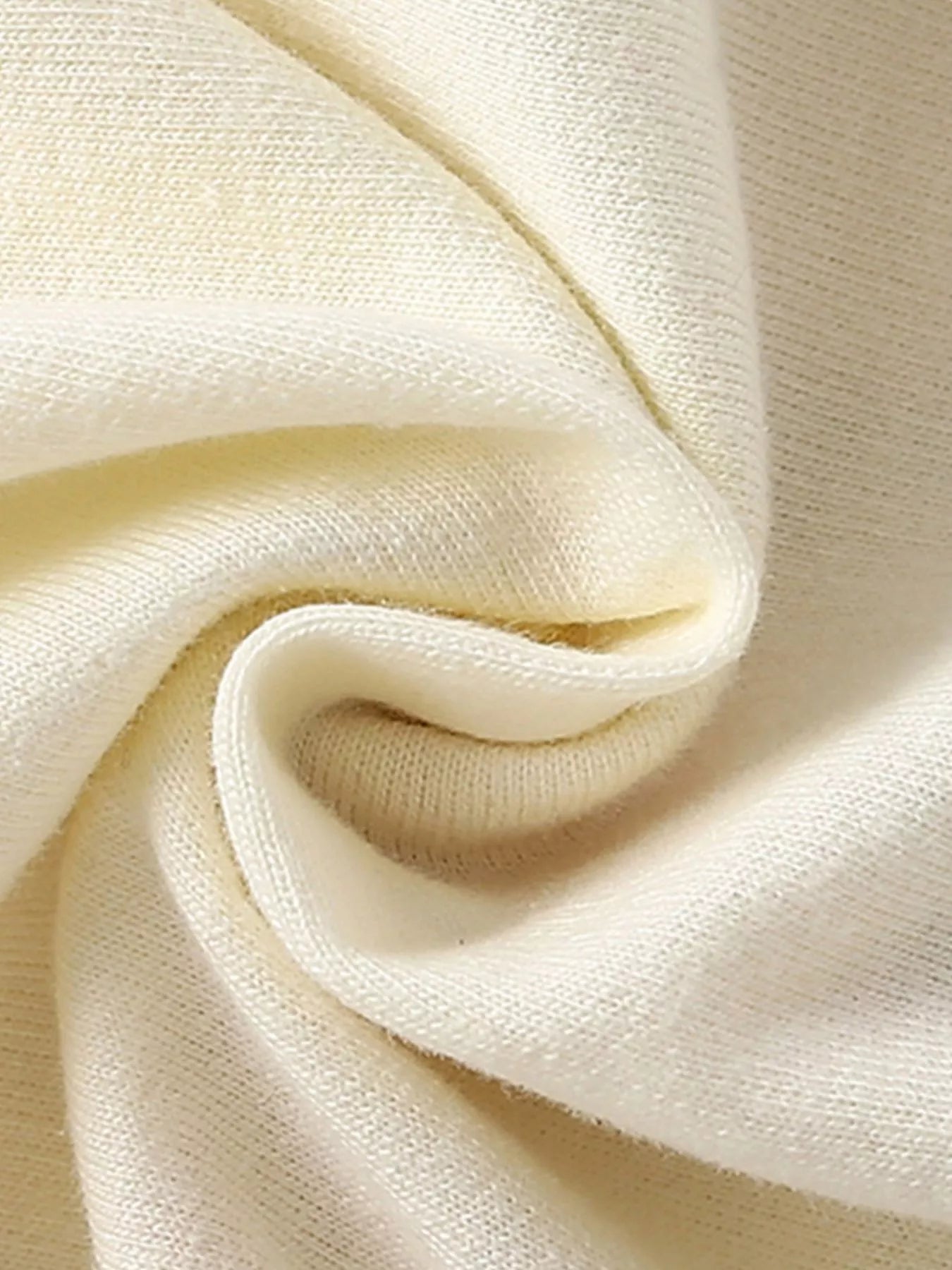 8d5ea53d-af5a-46d1-a642-60f90692126a-Max-Origin