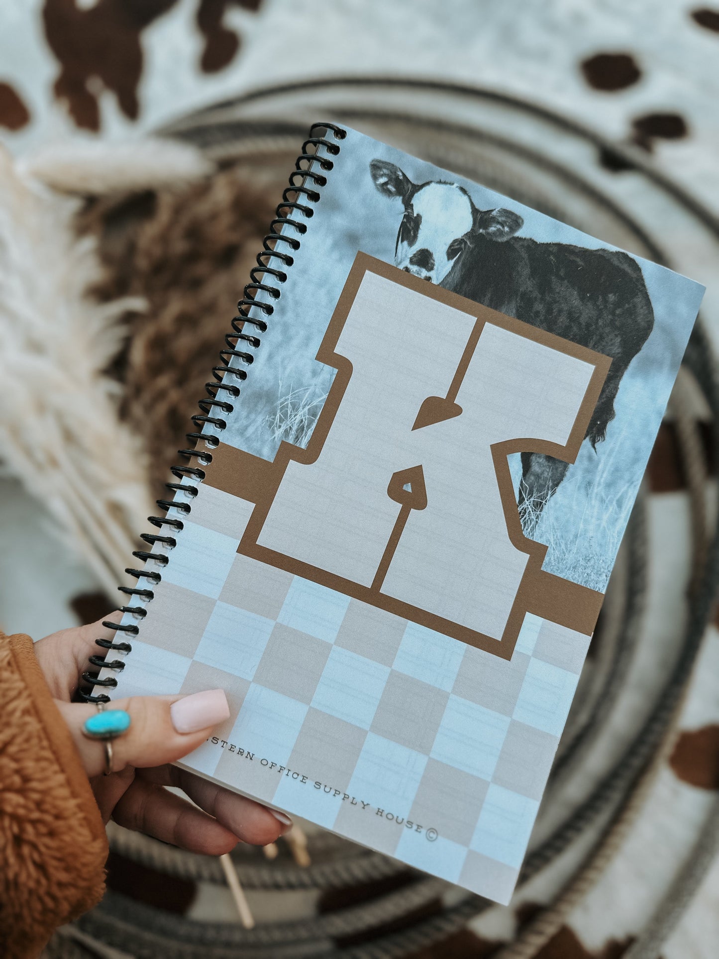 Password Tracker