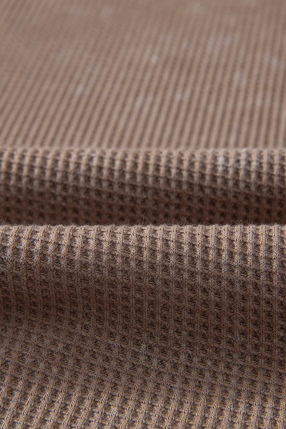 a3c966e2-2caa-4373-a487-f9bbbca0082a-Max