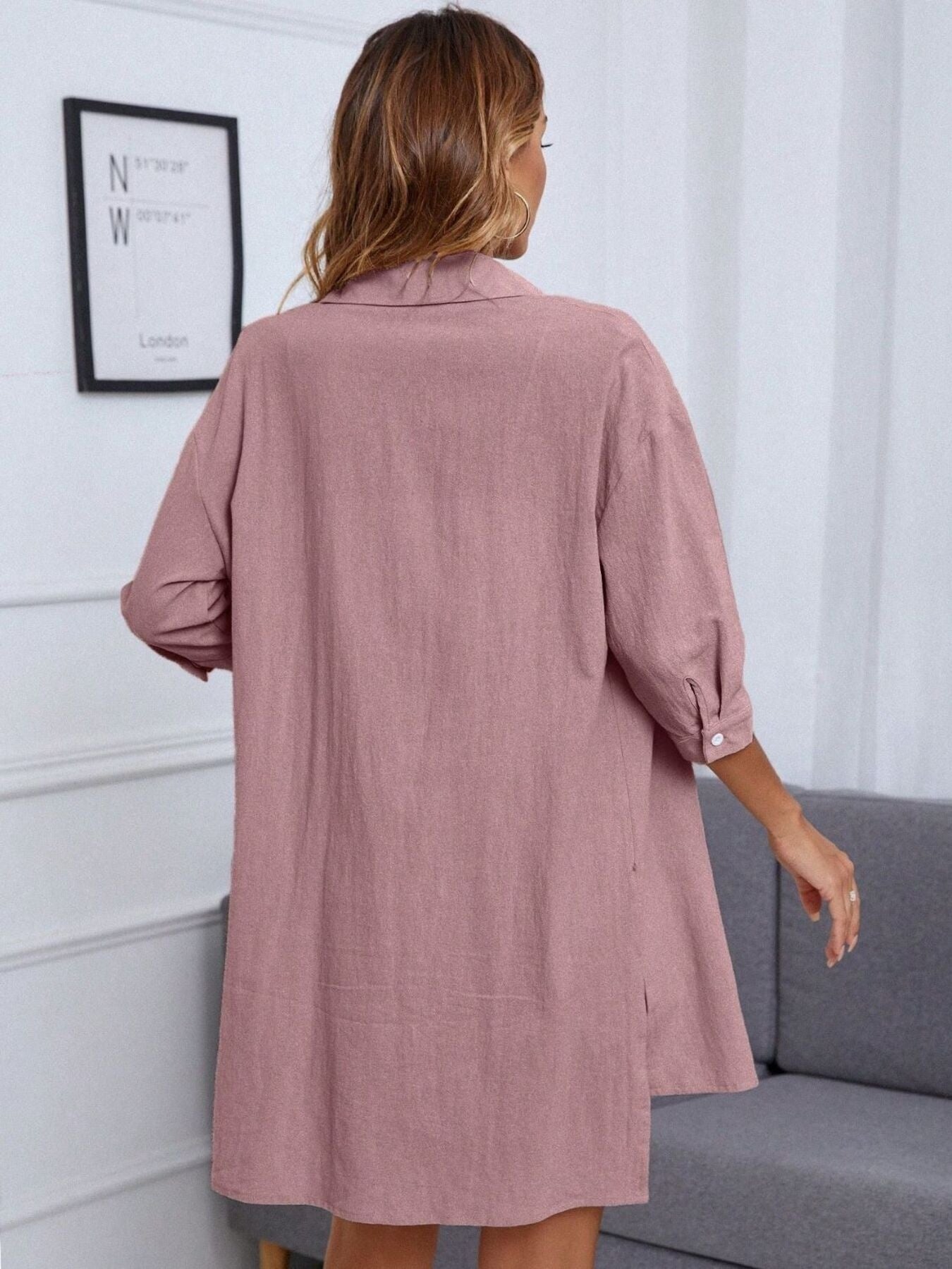 db43cf2a15ee4862898c40ae739759a0-Max