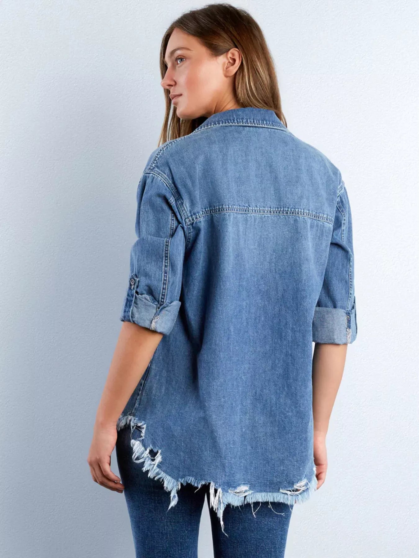 f4d5d25c7c6c441891f4633bf6193208-Max-Origin