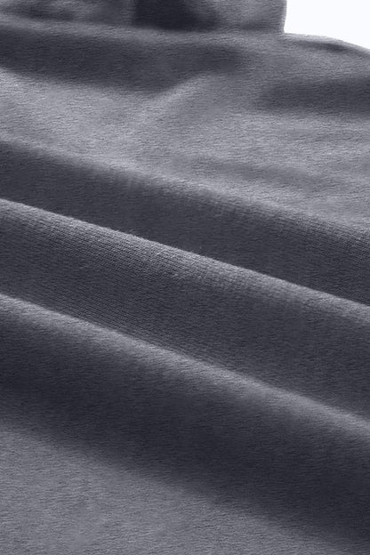D7A69D58D0EA6C6B573042C3F4D3C1C3/02cb6a69-36f3-40e6-9c59-0efef2c9ed00.jpg