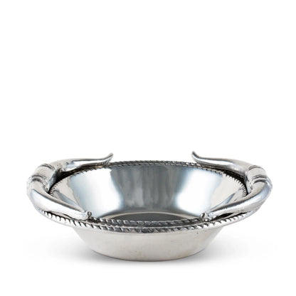 The Longhorn Bowl