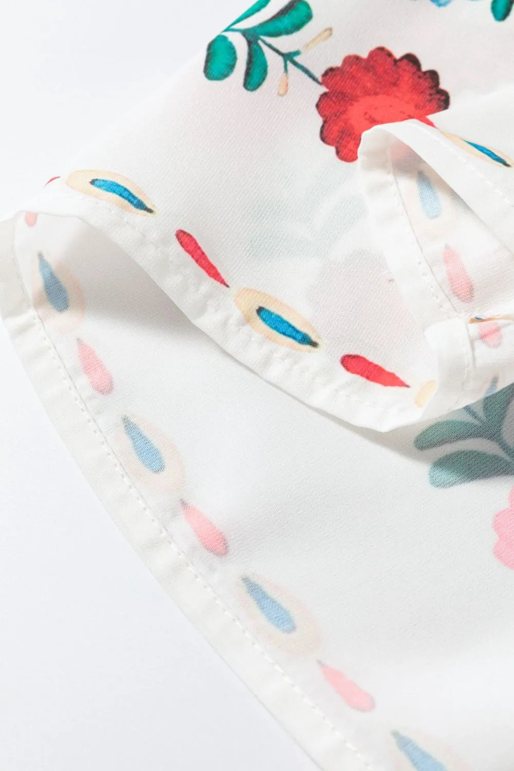 0de3c122-32da-488d-9592-30beedd623ef-Max