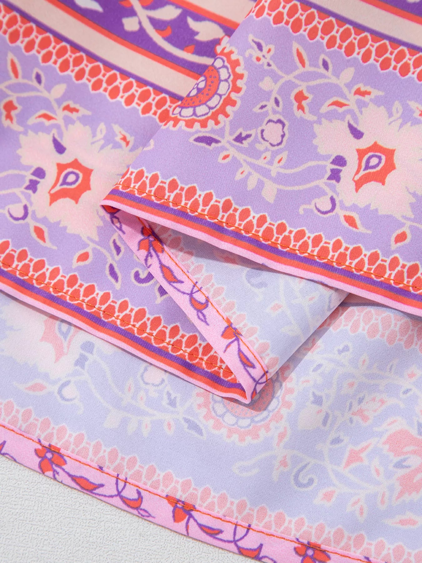 0f6323d14b7d4050820afad3906a5beb-Max-Origin