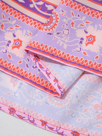 0f6323d14b7d4050820afad3906a5beb-Max-Origin