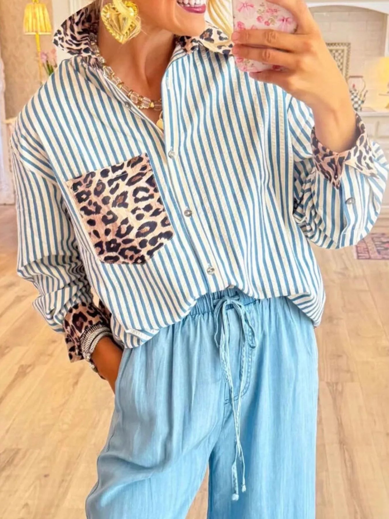 11397cd9-47e7-4a9b-b1b5-0634cd73e2dd-Max-Origin