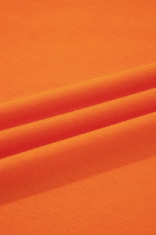D7A69D58D0EA6C6B573042C3F4D3C1C3/14902961-62c0-42c1-8774-d3180e88380e.jpg