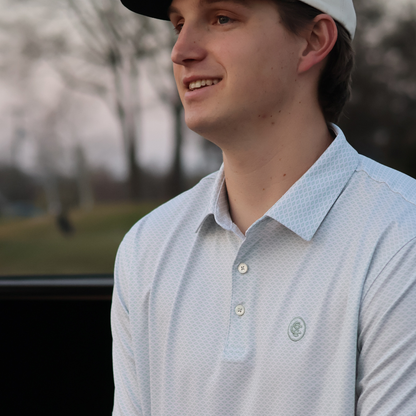 Diamondback Polo