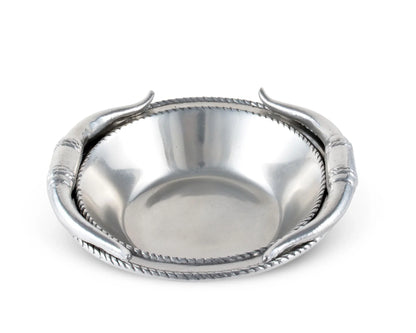 The Longhorn Bowl