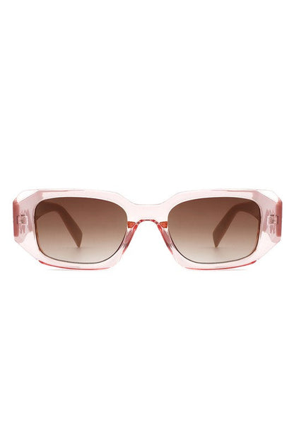 The Old Money Girl Sunglasses