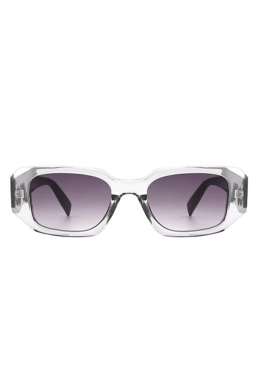 The Old Money Girl Sunglasses