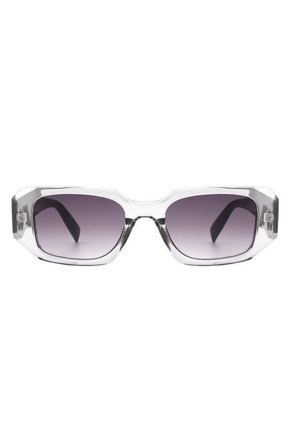 The Old Money Girl Sunglasses