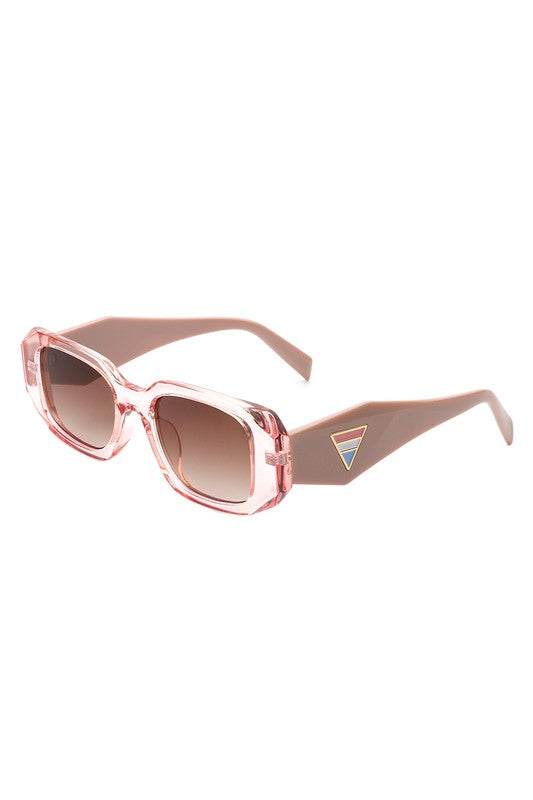 The Old Money Girl Sunglasses