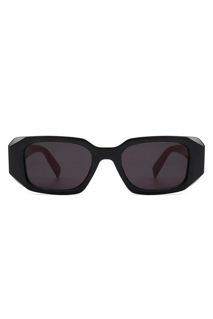 The Old Money Girl Sunglasses