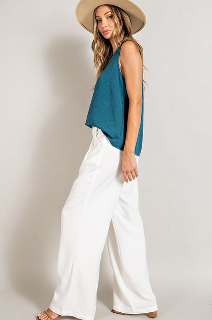 The Milly Trouser Pant