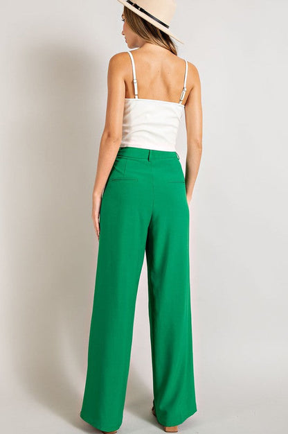 The Milly Trouser Pant