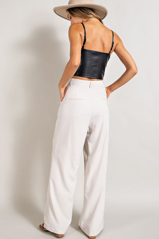 The Milly Trouser Pant