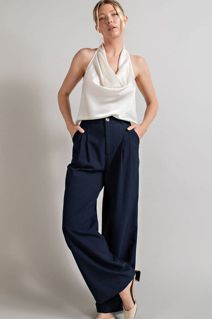 The Milly Trouser Pant