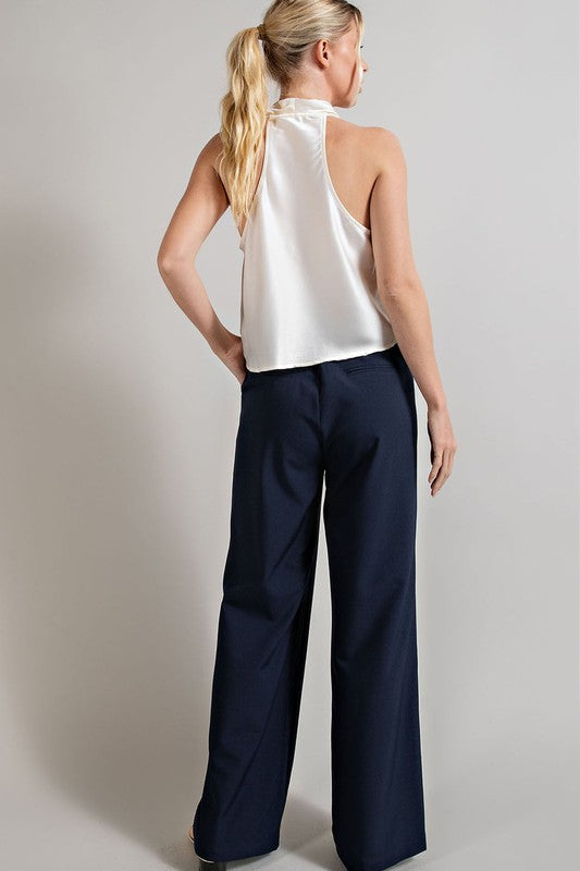 The Milly Trouser Pant