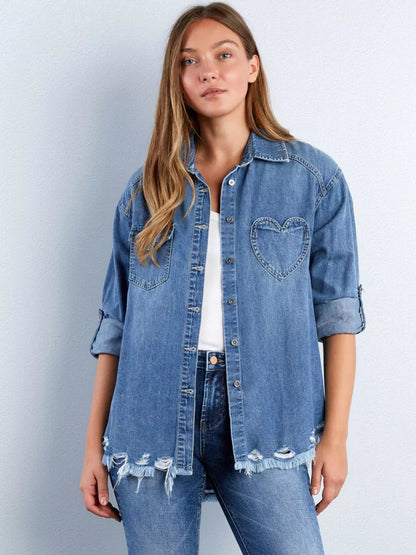 1c53821c6a3047cf9f61cb32c99591c5-Max-Origin