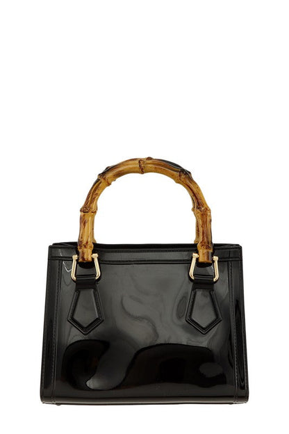 The Cordelia Hand Bag