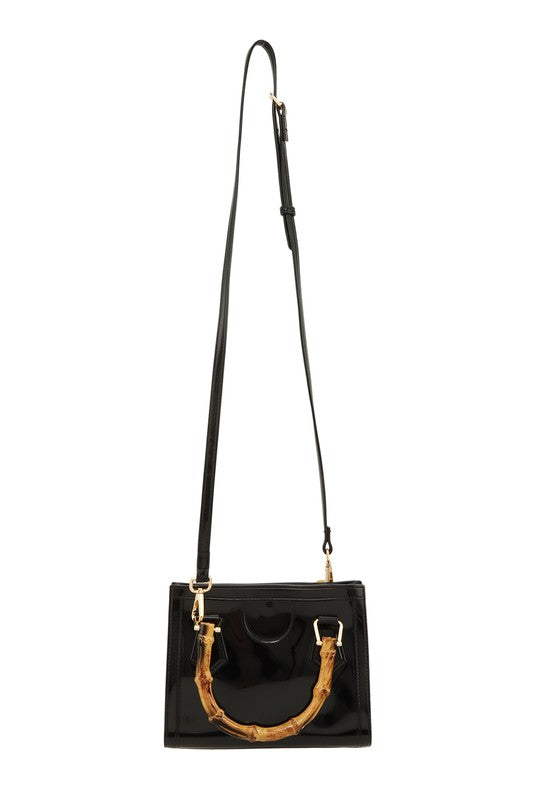 The Cordelia Hand Bag