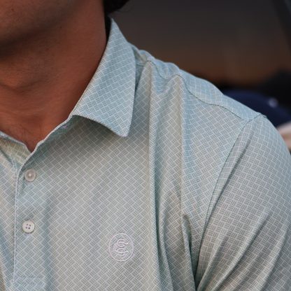 Boardwalk Polo