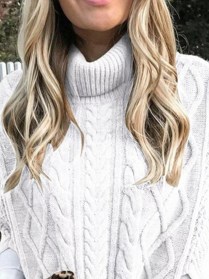 2225fa70-1f3b-44a9-831f-139589463330-Max-Origin