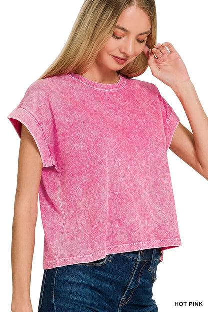 238331a544554696820cb48e80dcd843-Max-Origin