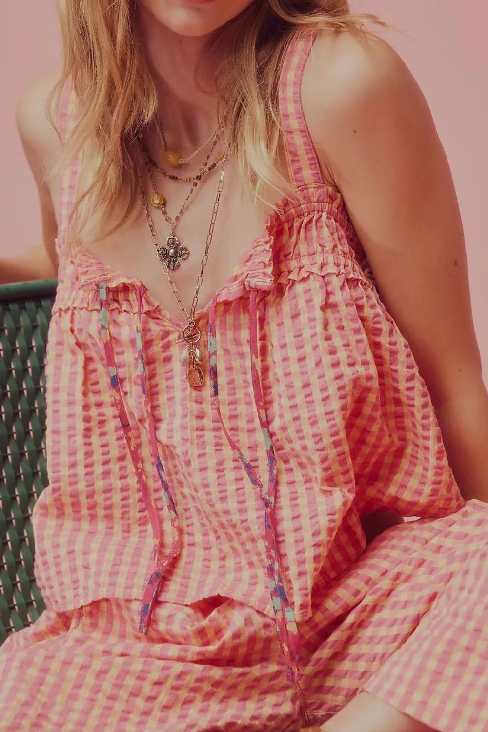 2446602b-2faa-43a2-8a59-6e8268e84e9f-Max