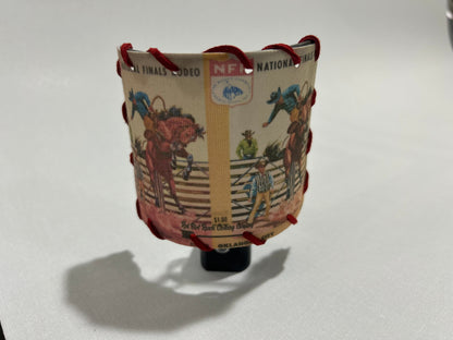 Nightlight NFR Vintage Program