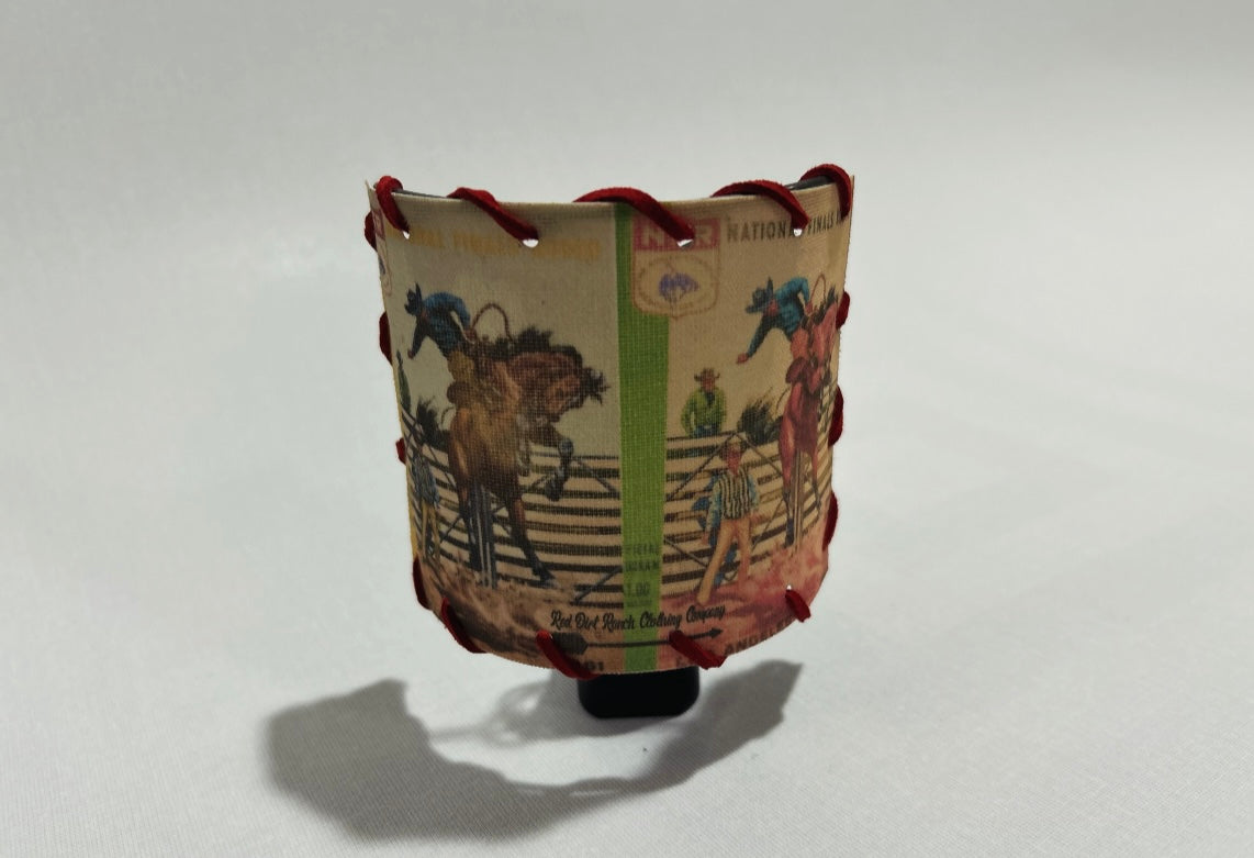 Nightlight NFR Vintage Program