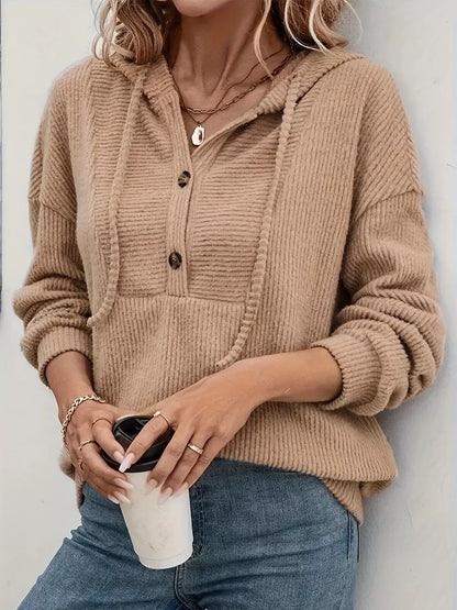 2b55ae95f01447f2b4f52f80e6a8206c-Max-Origin