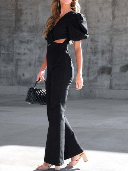 2b9dbe5c-4b48-41c0-98e3-75e1a0ccb7ef-Max