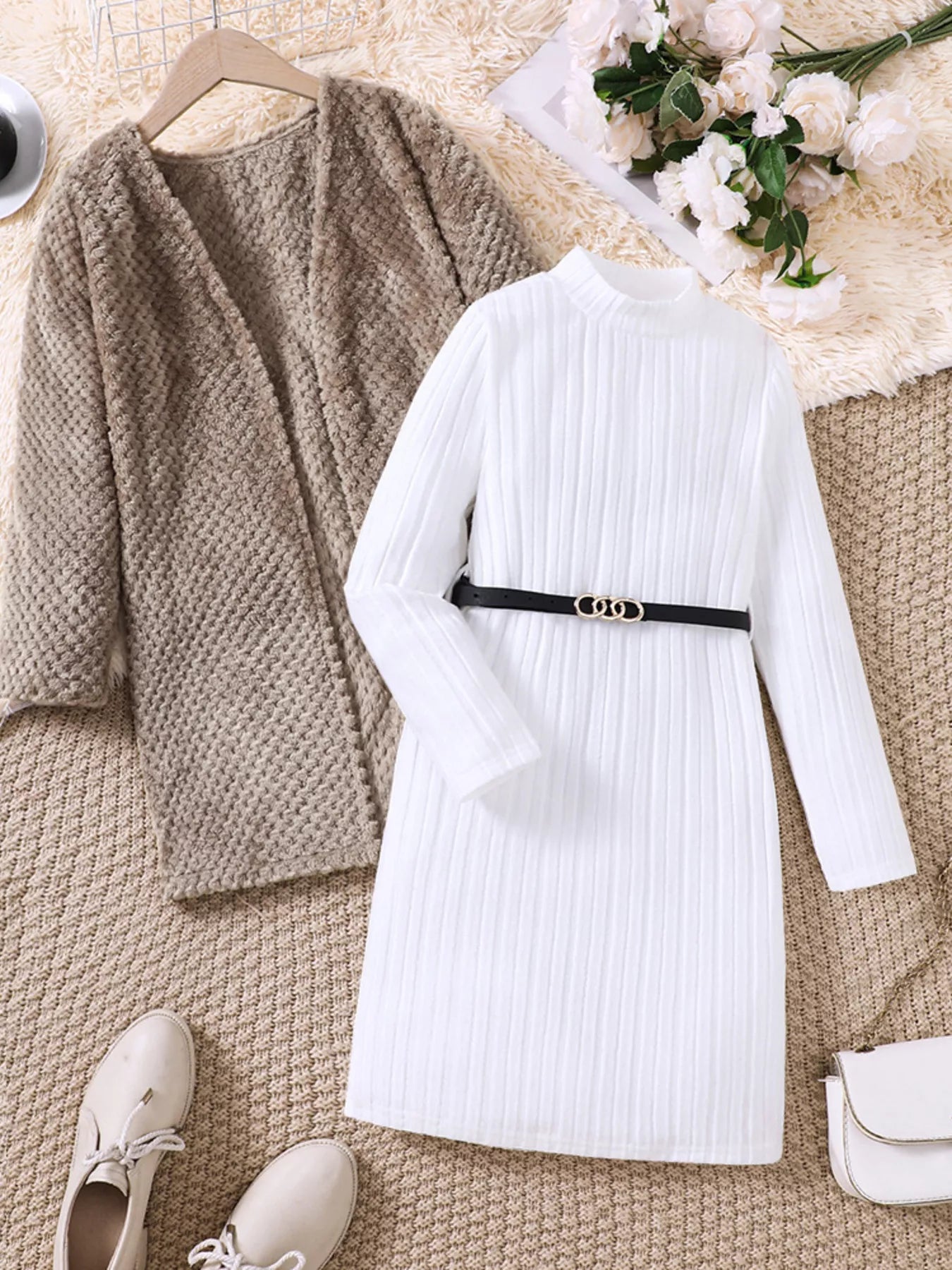 2f5faaf3c677470cbdeb89bda91063ea-Max-Origin