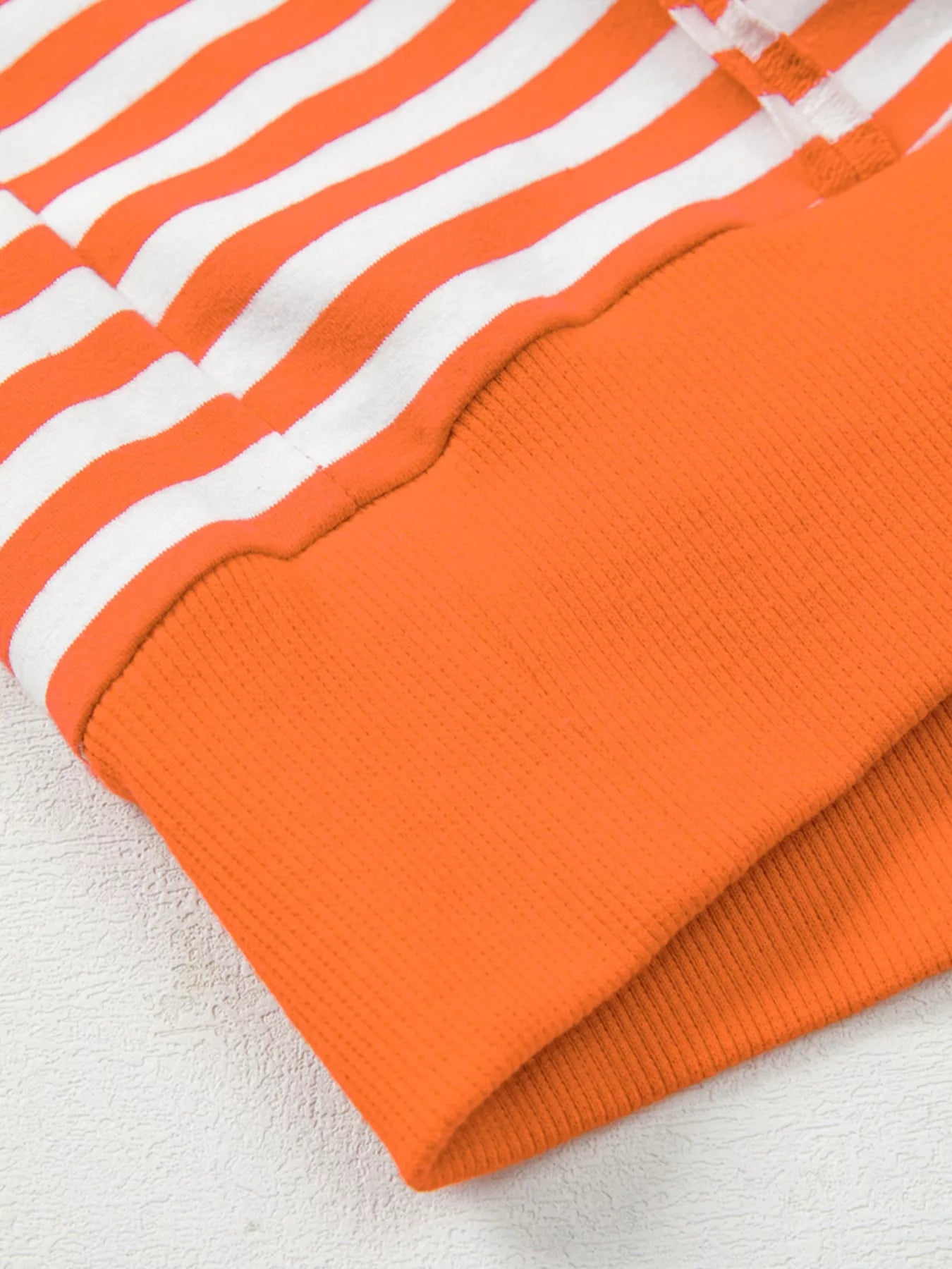 3c7a422c-e066-4dea-8096-99dbc3fba8ed-Max-Origin