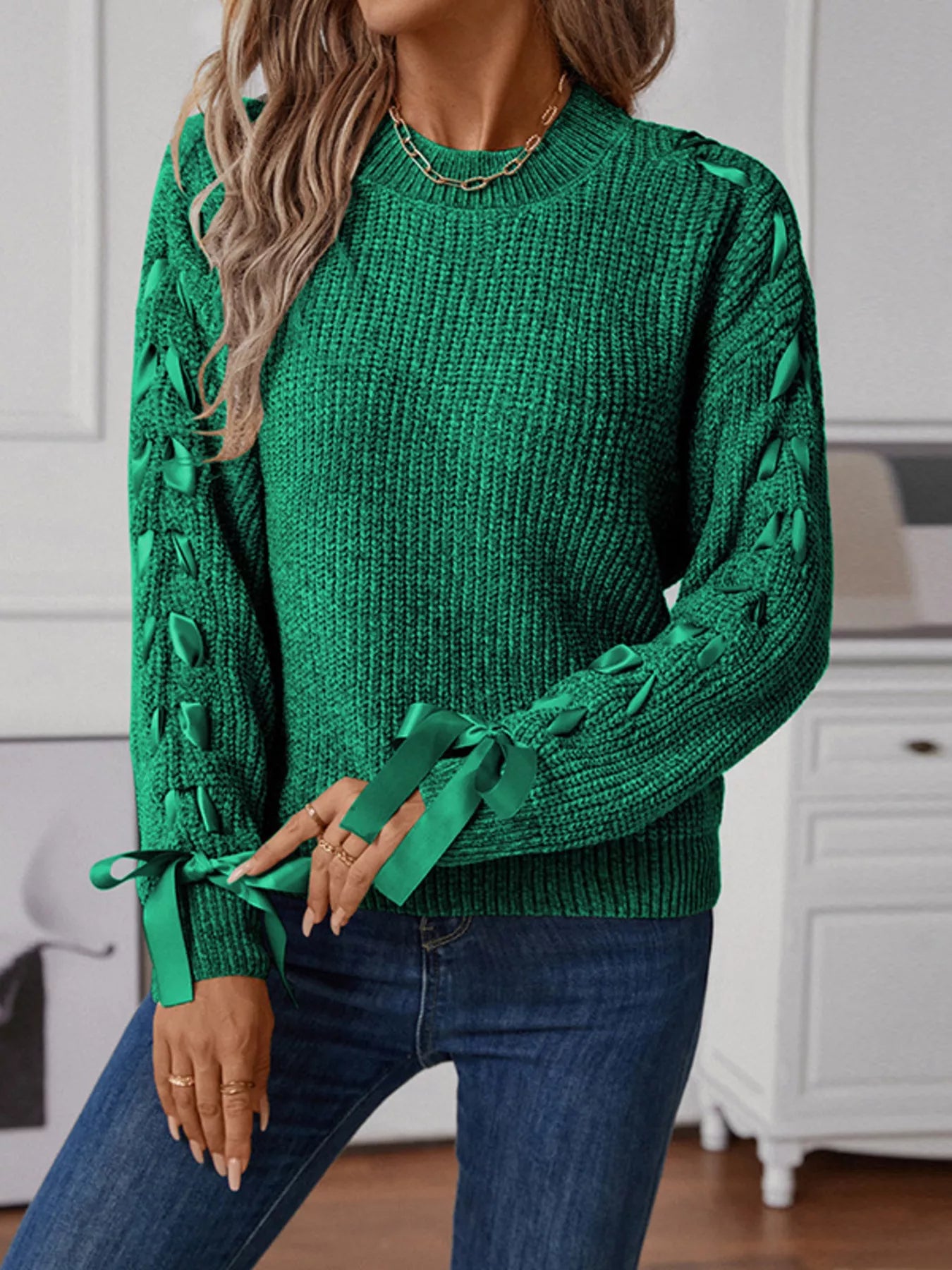 47965be4f0da4735b1140d5544207f81-Max-Origin