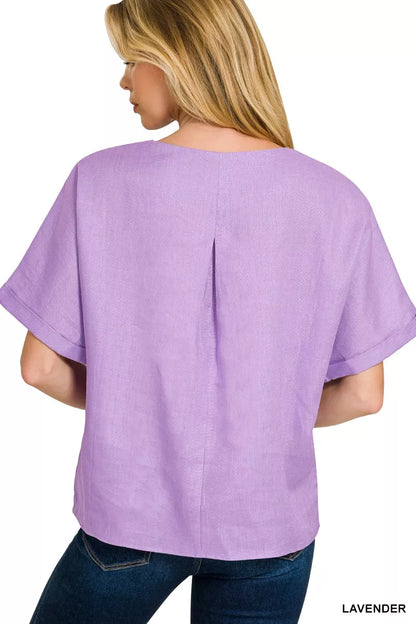 4e034b352f45429a84555cdadce677d4-Max-Origin