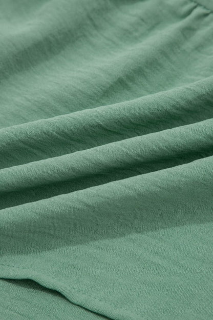 D7A69D58D0EA6C6B573042C3F4D3C1C3/59ddd51c-0557-47e1-95bf-07e42e961fea.jpg