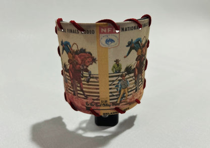 Nightlight NFR Vintage Program