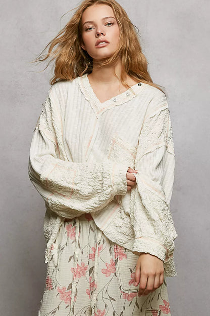 5bc96835-f22f-430c-8608-dea8150ab33a-Max-Origin