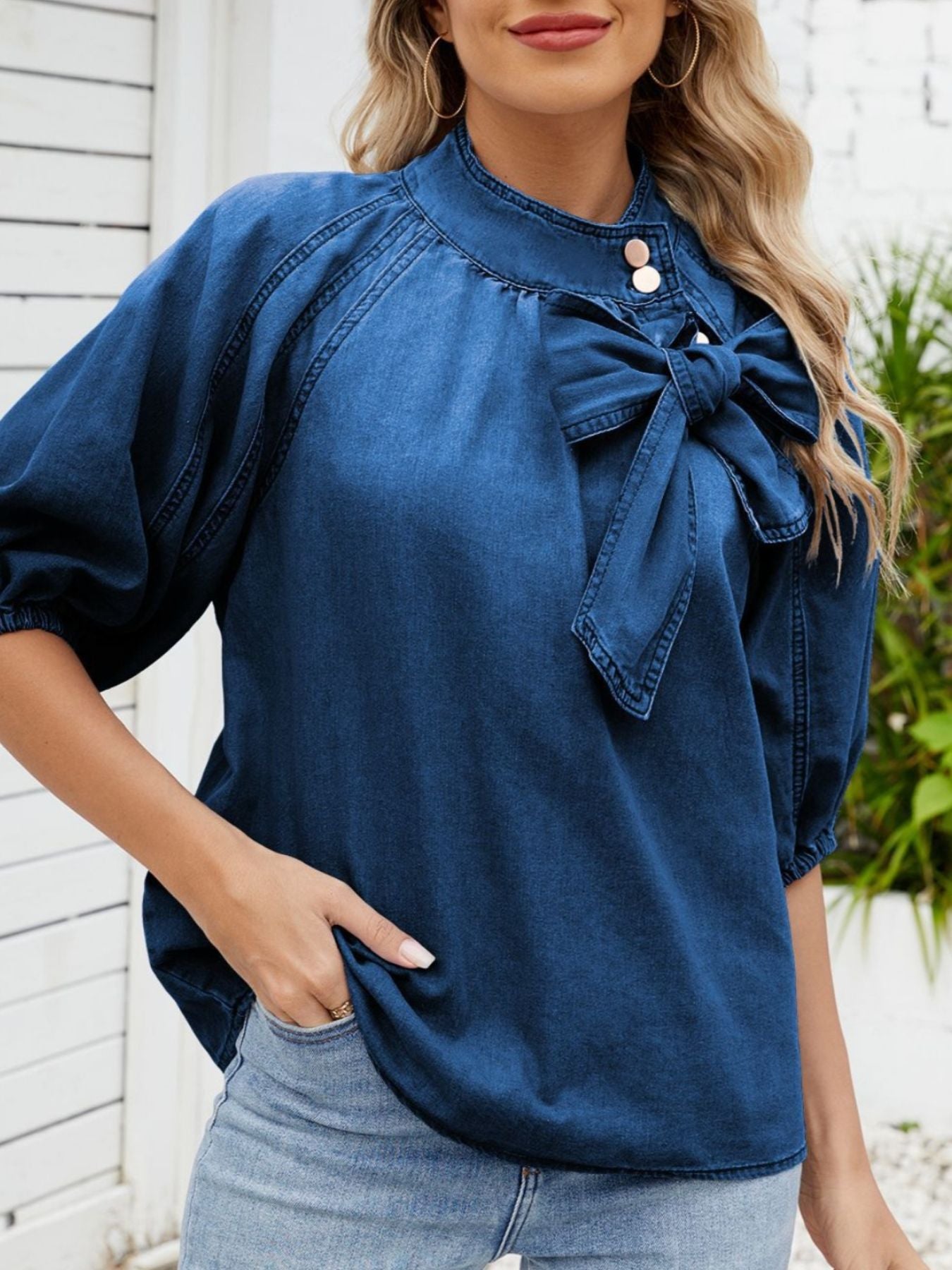 600f1bf5-f7fb-400e-8c4c-ee6725c9a190-Max