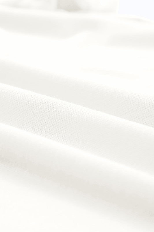 D7A69D58D0EA6C6B573042C3F4D3C1C3/6107d5ae-d95c-4589-8d57-65efbc02260a.jpg