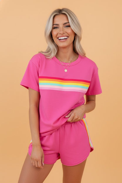 D7A69D58D0EA6C6B573042C3F4D3C1C3/645da4d9-b46d-4c66-b128-a18931d4f2e8.jpg