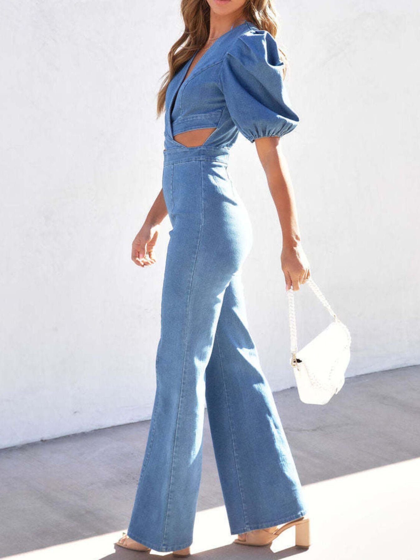 6598c23a-e4d4-4c7c-943f-feeb6bfcee5d-Max