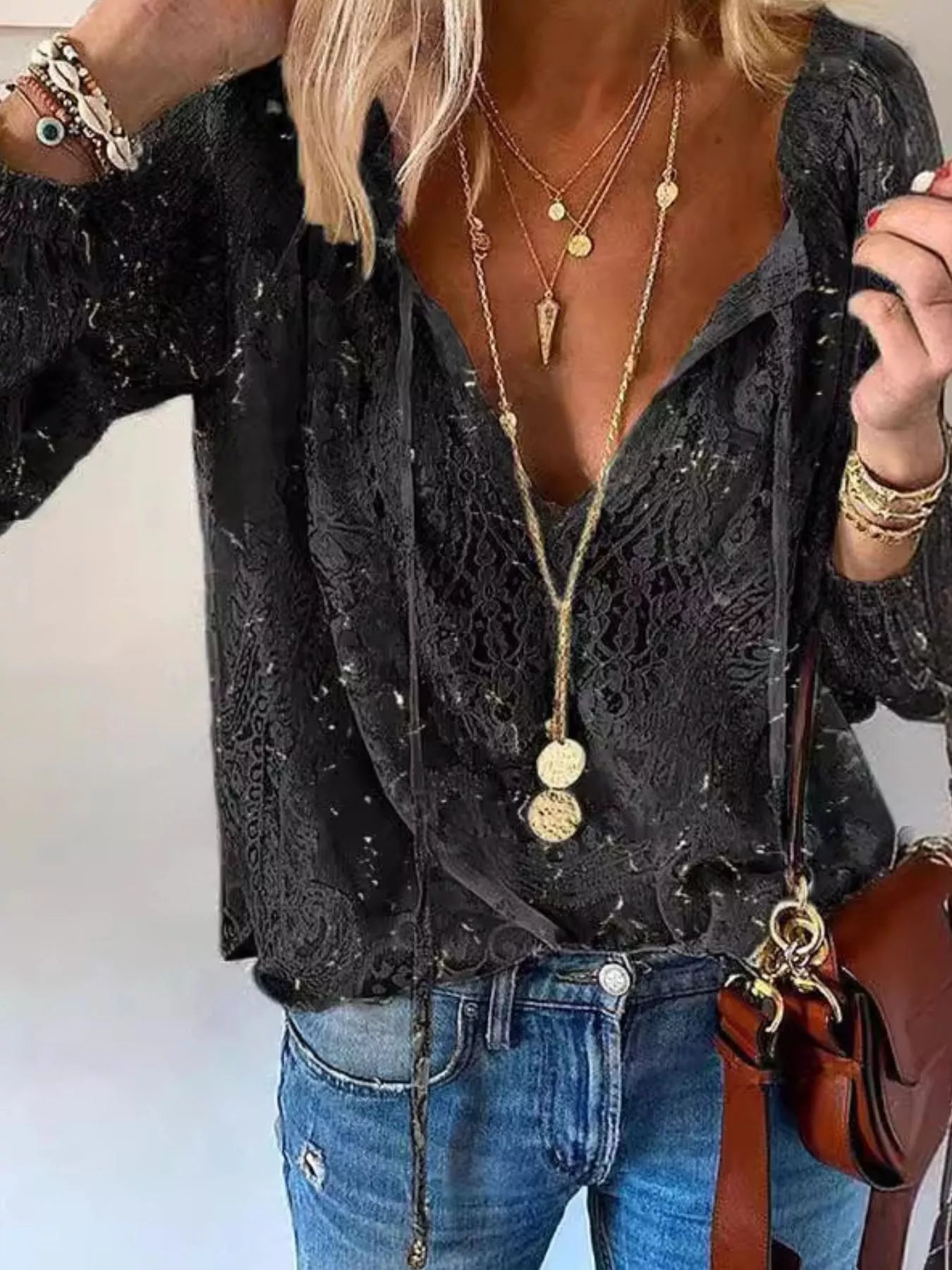 671a8aea-6eb5-418f-8309-0581d9f4499a-Max-Origin