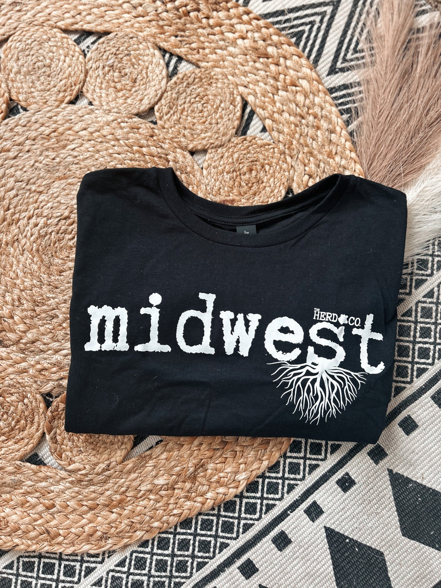 Midwest Roots