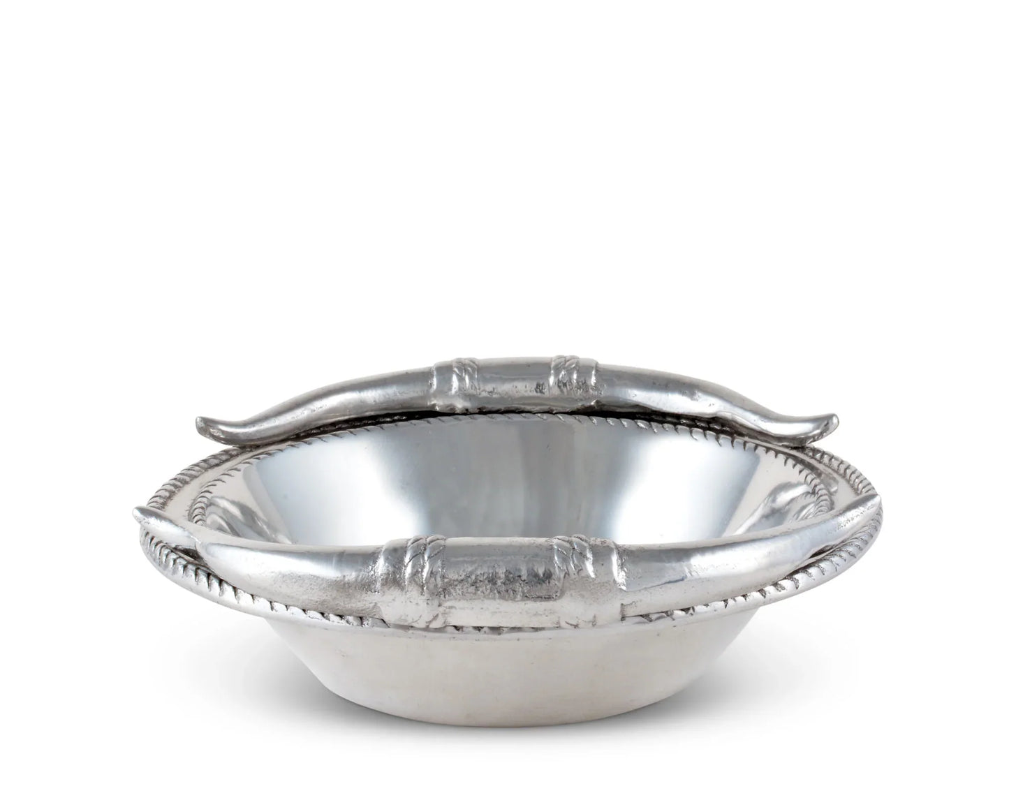 The Longhorn Bowl